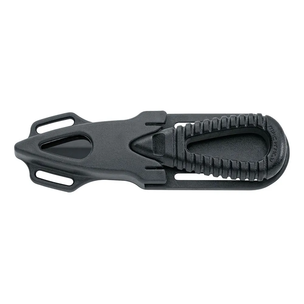 Microsub 4 Microsub - Image 2