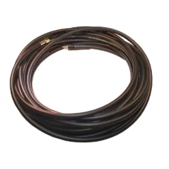 Narguile Standard Hookah