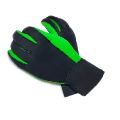 Neoprene 2.5 Mm Gloves -Marine Explorer metalsub neoprene 2.5 mm gloves 2