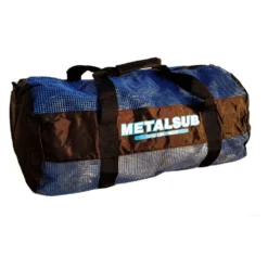 Oceanic Scuba 90L Bag