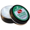 Oxygen Grease 120 Gr 2 Oxygen Grease 120 Gr -Marine Explorer metalsub oxygen grease 120 gr