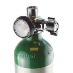 Oxygen Grease 120 Gr -Marine Explorer metalsub oxygen grease 120 gr 2