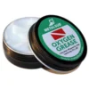 Oxygen Grease 60 Gr -Marine Explorer metalsub oxygen grease 60 gr