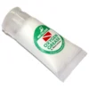 Oxygen Grease Tube 20 Gr -Marine Explorer metalsub oxygen grease tube 20 gr