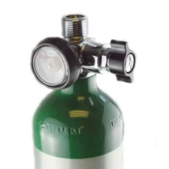 Oxygen Grease Tube 20 Gr -Marine Explorer metalsub oxygen grease tube 20 gr 2