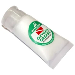 Oxygen Grease Tube 30 Gr