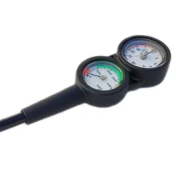 Pacific 2 Elements PSI Scale -Marine Explorer metalsub pacific 2 elements psi scale 1