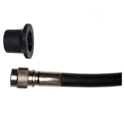 Protector Hose For BCD Connector 5 Units