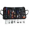 Service Tools Master Kit