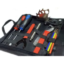Service Tools Master Kit -Marine Explorer metalsub service tools master kit 2