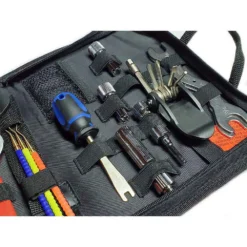 Service Tools Master Kit -Marine Explorer metalsub service tools master kit 3