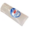 Silicone Grease Tube 15 Gr -Marine Explorer metalsub silicone grease tube 15 gr