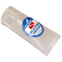 Silicone Grease Tube 15 Gr