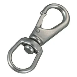 Swivel Snap Hook 90 Mm