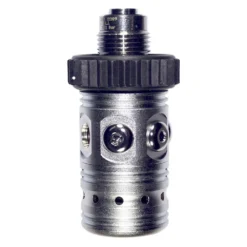 Thunder DIN 1st Stage Regulator