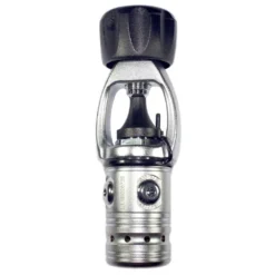 Thunder INT 1st Stage Regulator