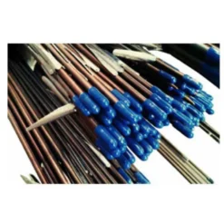 Tricuspide Inox 6.5 Mm 17 4Ph -Marine Explorer metalsub tricuspide inox 6.5 mm 17 4ph 2