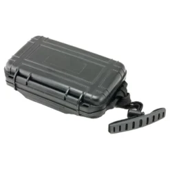 Waterproof Heavy Duty Case 621