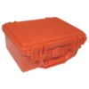 Waterproof Heavy Duty Case With Foam 9010