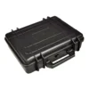 Waterproof Heavy Duty Case With Foam 9018 -Marine Explorer metalsub waterproof heavy duty case with foam 9018