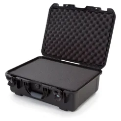 Waterproof Heavy Duty Case With Foam 9018 -Marine Explorer metalsub waterproof heavy duty case with foam 9018 2