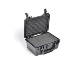 Waterproof Heavy Duty Case With Foam 9022 -Marine Explorer metalsub waterproof heavy duty case with foam 9022 2