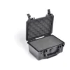 Waterproof Heavy Duty Case With Foam 9031
