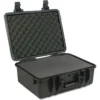 Waterproof Heavy Duty Case With Foam 9045