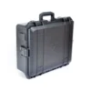 Waterproof Heavy Duty Case With Foam 9151 -Marine Explorer metalsub waterproof heavy duty case with foam 9151