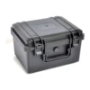 Waterproof Heavy Duty Case With Foam 9213