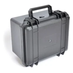 Waterproof Heavy Duty Case With Foam 9213 -Marine Explorer metalsub waterproof heavy duty case with foam 9213 2