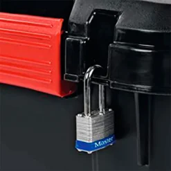 Wheeled Dry Box 75L -Marine Explorer metalsub wheeled dry box 75l 2