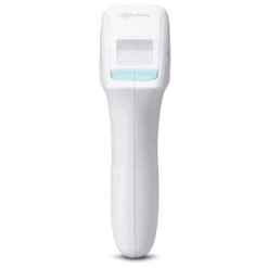 MIDLAND ET10 Digital Thermometer 11 MIDLAND ET10 Digital Thermometer -Marine Explorer midland et10 digital thermometer 2