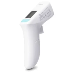 MIDLAND ET10 Digital Thermometer