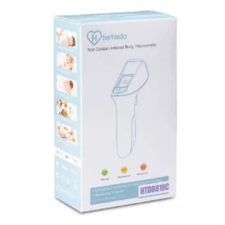 MIDLAND ET10 Digital Thermometer 12 MIDLAND ET10 Digital Thermometer -Marine Explorer midland et10 digital thermometer 3