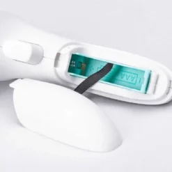 MIDLAND ET10 Digital Thermometer 13 MIDLAND ET10 Digital Thermometer -Marine Explorer midland et10 digital thermometer 4