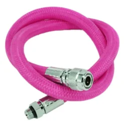 BC/Dry Suit Xtreme Hose 3/8
