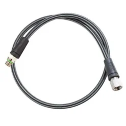 Carbon HD 7/16 -Marine Explorer miflex carbon hd 7 16 2