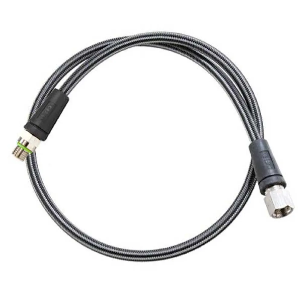 Carbon HD High Pressure 7/16 5 Carbon HD High Pressure 7/16 - Image 3