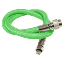 High-Flexible Inflator Hose