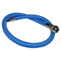 High-Flexible Inflator Hose