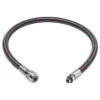 OMS High Flexible Inflator Hose
