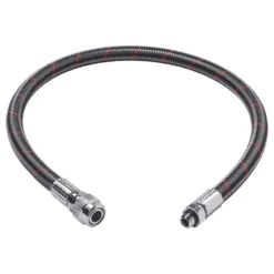 OMS High Flexible Inflator Hose
