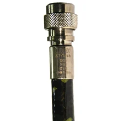 XT Tech Hose 3/8