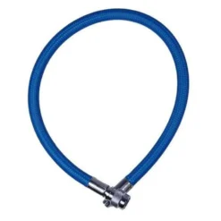 XTR 3/8 Quick Release