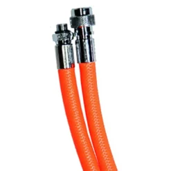 Xtreme Hose 3/8