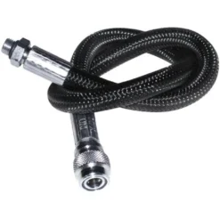 Xtreme LP Inflator/BCD Hose 3/8