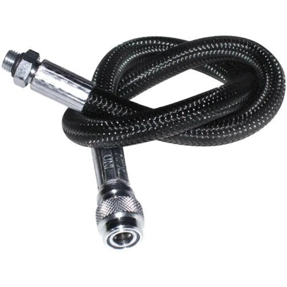 Xtreme LP Inflator/BCD Hose 3/8 3 Xtreme LP Inflator/BCD Hose 3/8