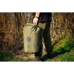 Premium Dry Pack 30L -Marine Explorer mivardi premium dry pack 30l 10