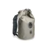 Premium Dry Pack 30L